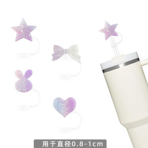 Phụ Kiện Cốc Nước Stanley Chống Rò Rỉ Nắp Cốc Chống Bụi Dùng Trong Nhà Và Ngoài Trời Thường Dùng Nắp Cốc Bằng Silicon