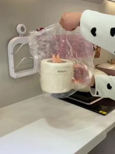 Kawu Multifunctional Electric Cooker Small Household Hot Pot for Cooking and Making Baby Food 450W Student Dormitory Small Electric Kettle