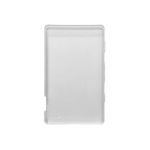 XTEINK | For XTEINK X4 Replacement Protective Case PC Material Frosted Process Matte Black/white Transparent Shell for XTEINK Book