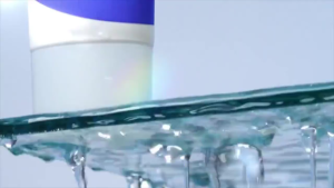 ของแท้% ISNTREE Hyaluronic Acid Watery Sun Gel SPF50 + PA ++++ 50 ml. บํารุงผิว แก้ผิวหมองคล้ำ