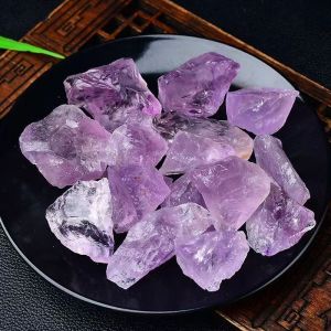 Đồ Trang Trí Đá Pha Lê Đựng Dầu Thơm Không Cần Nến Đồ Trang Trí Nhà Đồ Dùng Lưu Trữ Đồ Dùng Trang Trí Đồ Dùng Nhà Bếp Đồ Dùng Phòng Ngủ Đồ Dùng Phòng Tắm