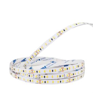 Intelligent Dimmable COB LED Strip Light