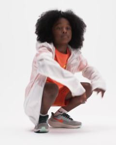 Nike Dri-FIT Kids Multi Big Kids Grade School (Boys) Training Shorts - Black