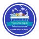 Toko Arkan depok