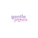 Gentle Paws Official