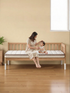 Airland | Spinal Protection Toddler Mat