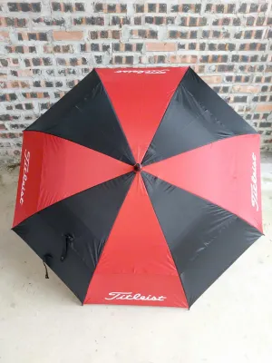 Ô chơi golf chống nắng cao cấp - Che nắng tối đa sang trọng đẳng cấp