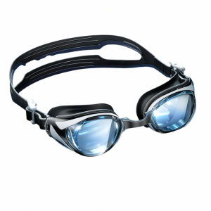 361&deg | Anti-Fog Prescription HD Adult Swimming Goggles