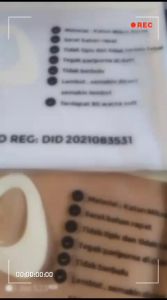 Paket Hemat Isi 4 pcs Hijab Sekolah Segi Empat Paris Premium Polos Warna Khusus/Hijab Sekolah