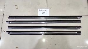 Lis Body Inova Lama 2005-2011 Colour