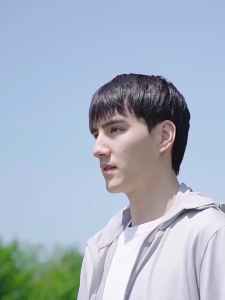 UPF 50+ UV Sun Protection Clothing Women Men Zip Hoodie Long Sleeve Outdoor Clothes Fishing Hiking Jacket防晒衣遮阳服防晒帽