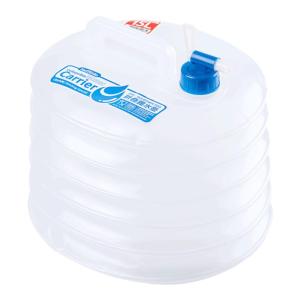 NatureHike | Portable Outdoor Folding Water Container