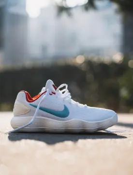 Shop Nike Hyperdunk 2017 with great discounts and prices online Sep 2024 Lazada Philippines