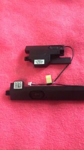 Loa lapop dell 356235673565v3568v3578 new zin