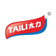 Taili Flagship Store
