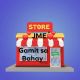 JMERIZALSHOP