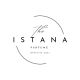 Istana_Parfume