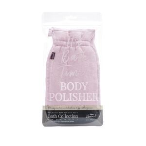 KRRAMEL | Womens Special Exfoliating Towel Powerful Skin Friendly