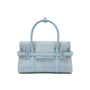 muva | Ice Cream Color New Design Womens Crossbody and Shoulder Bag