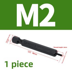 BAIRUITE | Thread Converter Screw Nut