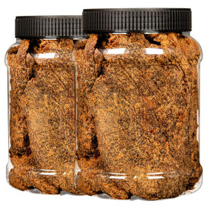 Chunjiangyue | Five Spiced Sliced Dried Beef Ready-to-eat
