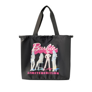 Barbie(Barbie Collector) | Túi Bơi Chống Nước Dung Lượng Lớn cho Phụ Nữ