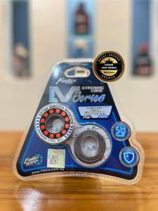 COMSTIR FAITO RACING M-SERIES (SCM-102) YAMAHA MIO SERIES NOUVO RXK RXS FINO SOUL GT 125 FIZR VEGA JUPITER MX AEROX NEW FREEGO ORIGINAL