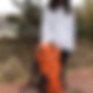 WEIKANI New 60L Professional Hiking Backpack for Men with Detachable Rain Cover & Ventilated Back System for Trekking & Expedition (专业户外登山包 防雨罩 透气 轻量化)