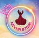 Revha Store