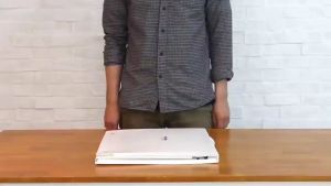 Mini Photo Studio box Medium 30x30 portable LED kotak foto produk