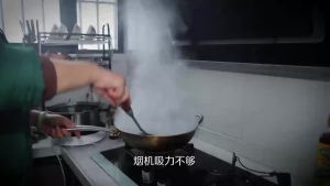 Storage Water Heater Shower Instant Water Heater Storage Heater Bath Constant Temperature Inligent Household 12 Liters Energy Saving 热水器