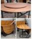 ADFurniture_classy