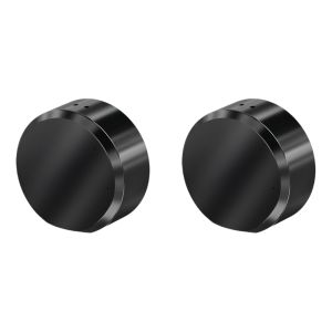 1-5PCS Mini GPS Tracker แม่เหล็กรถจักรยานยนต์ติดตามอุปกรณ์ Anti-Theft Real-time Locator สําหรับสัตว์เลี้ยงเด็กกระเป๋าสตางค์ Location tracker