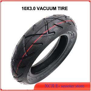 Tubeless Tire for G2 Max/G2 PRO/G2 Master Electric Scooter 255x80 10×3.0 Kickscooter Replacement Accessories