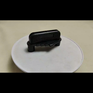 Penggaris Marking Line Ruler Tool Woodworking Alat Penanda Kayu Tukang - 10008644