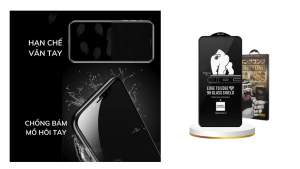 [Tặng bộ dán] Cường Lực Samsung A56 A55 A54 A53 A52s A51 A27 A36 A35 A34 A33 A32 A31 A26 A25 A24 A23 A22 A15 A14 A13 A17 A06 A05 A05s A10 A10s A11 A20 A21 A21s A70 A71 A72 A73 A90 A50 A50s A30 A30s M55 M54 M53 M52 M51 M20 M12 M13 M14 M15 M21 M22 M23 M31