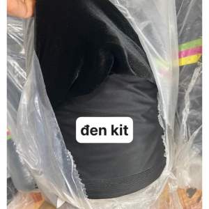 Mấn đội đầu người lớntrẻ em