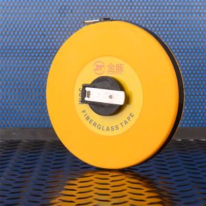 สายวัด ตลับเมตร ตลับเมตรม้วน วัดที่ สายวัดระยะ 30/50/100 เมตร เทปวัดระยะ เทปวัดที่ เทปวัดพื้นที่ เครื่องมือวัดระยะ พร้อมส่ง