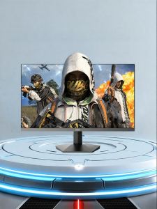 Nvision | E-Sports Gaming Monitor 27 inch 2K 220HZ
