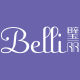 Belli Skincare