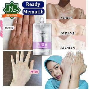 Body Serum Whitening Niacinamide Pemutih Badan Lotion 200ml Handbody Mencerahkan Kulit Body Lotion Pemutih Memperbaiki Kulit Kusam Pelembab Kulit Hb Pemutih Badan Pemutih Badan Permanen