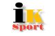 iK_Sport