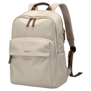 Golf | Large Capacity Canvas Womens Backpack Oxford Fabric