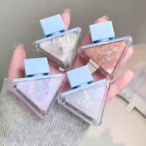 อายแชโดว์ ลิควิดอายแชโดว์ อายแชโดว์เนื้อลิควิด อายแชโดว์ลิควิด Liquid Eyeshadow อายแชโดว์กลิสเตอร์เนื้อลิควิด เนื้อลิขวิด มุก แวววาว กันน้ํา ติดทน