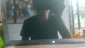 Laptop HP G42 Core i3-380M RAM 2GB HDD 320GB Intel HD Graphics 14 inch FreeDOS bảo hành 1 năm