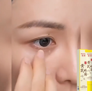 Eye Cream Menghilangkan Mata Panda Penghilang Kantung Mata Krim Mata 20g Eye Cream Memudar Lingkaran Hitam Hidrasi Dan Pelembab Memperbaiki Keriput Mata Pencerah Kantung Mata Krim Pemutih Kantung Mata