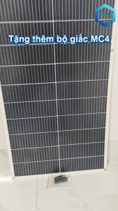 TẤM NĂNG LƯỢNG MẶT TRỜI DẺO PET 18V 100W 45x111cm – TEKI
