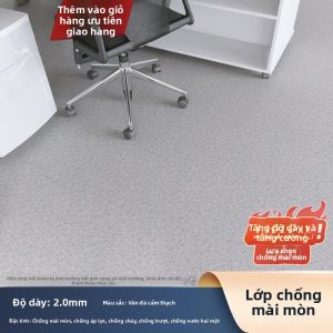 JIFANPAUL | Thảm Lót Sàn Chống Thấm Dày Cho Sử Dụng Tại Nhà