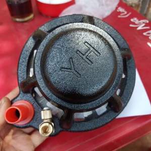 BỘ KHUẤY SỤC THUỐC SÂU CHO MÁY PHUN THUỐC SÂU