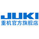 JUKI Flagship Store